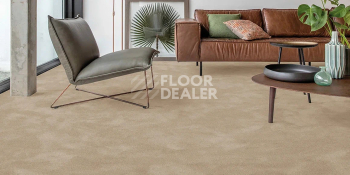 AW Maverick Minos / Минос 33 фото 3 | FLOORDEALER